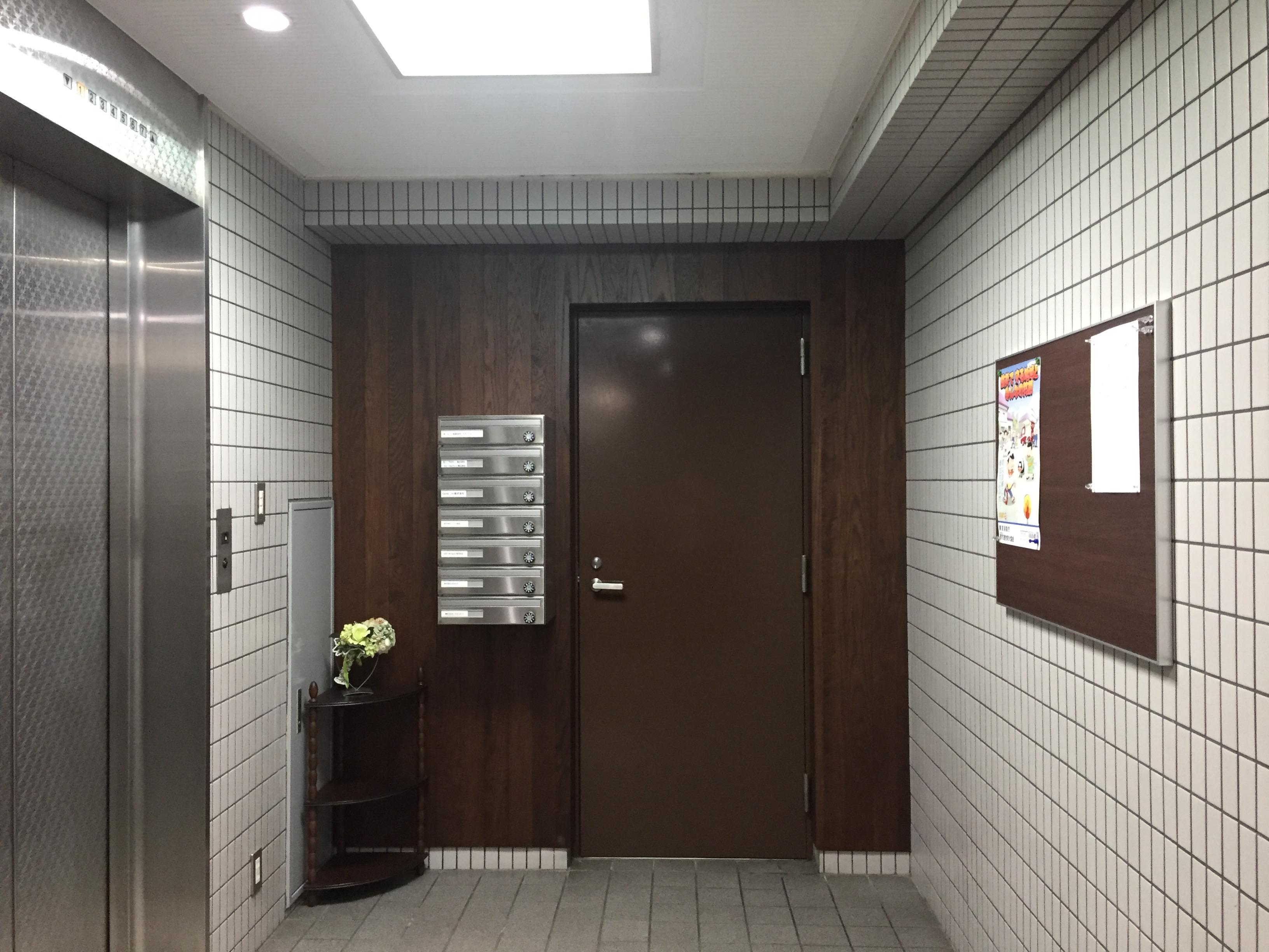 変換 ～ 4.jpg